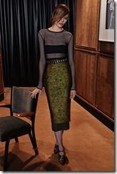 max-mara-pre-fall-2016-lookbook-24