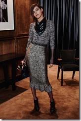 max-mara-pre-fall-2016-lookbook-17