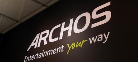 [CES2016] Archos svela gli smartphone Power e Cobalt (Foto e Prezzi)
