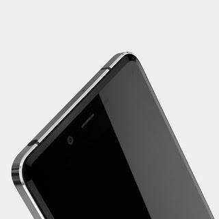 OnePlus X recensione e prezzo del terminale android