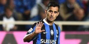 Maxi-Moralez-Atalanta-Leon-600x300