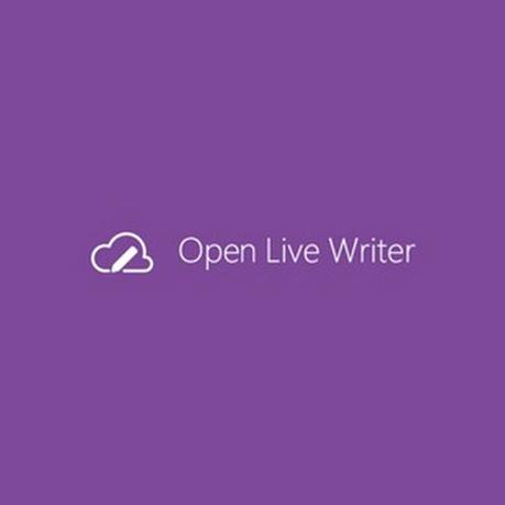 Guida a Open Live Writer la nuova incarnazione FOSS di WLW.