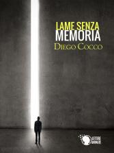 Cover Lame senza memoria