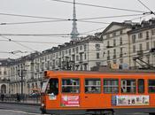 Torino fatto cambiare idea.