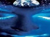 Psicopittografia, Perchè gente tratta certo modo