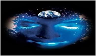 Psicopittografia, Perchè la gente ci tratta in un certo modo