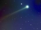 Edilizia: auspici dell’ANCE 2016 (sotto stella cometa)