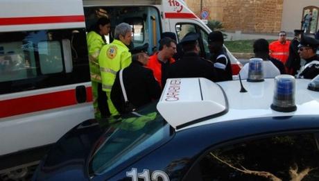 Carabinieri-Ambulanza-660x375