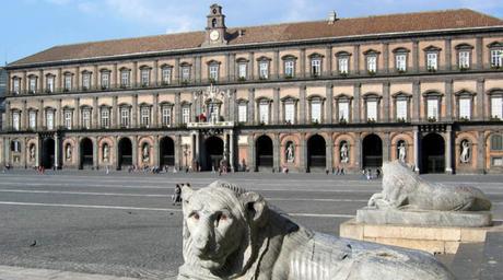 musei epifania