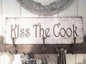 vera cucina shabby