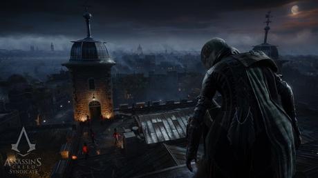 Assassin's Creed - Cosa vorremmo in…