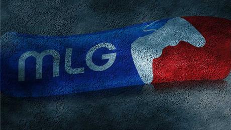 L'attività di MLG proseguirà normalmente, nonostante l'acquisizione Activision