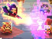 dado tratto Recensione iPhone