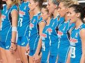 ragazze volley azzurro alla ricerca pass olimpico (diretta RaiSport)