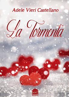 Recensione: TORMENTA