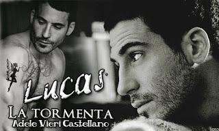 Recensione: TORMENTA