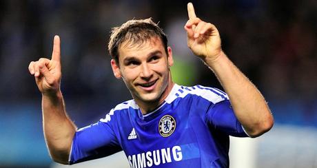 ivanovic