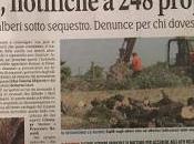 Notizie Agricole Salento gennaio 2016