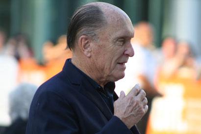 Robert Duvall in 2009_Photo-by-Paul-Sherwood