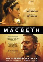 macbeth_poster