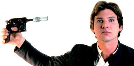 han-solo