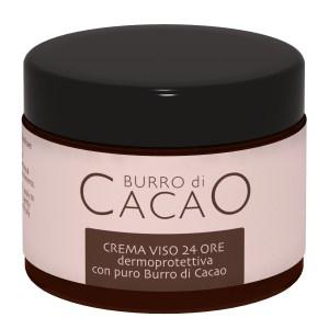 Phytorelax-Burro_di_Cacao-Crema_Viso_24_Ore