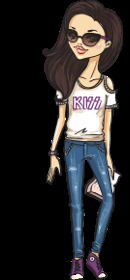 Recensione: 12 giorni a Natale