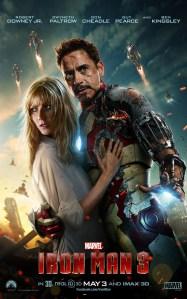 iron_man_3_new_poster (2)