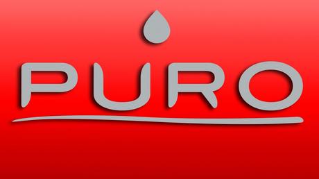 CES 2016: PURO presenta una vasta gamma di novità