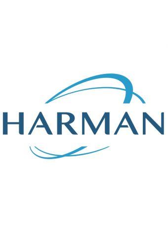 Harman presenta nuovi prodotti al CES di Las Vegas