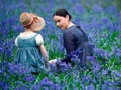 Stasera alle 21,15 Bright Star Jane Campion