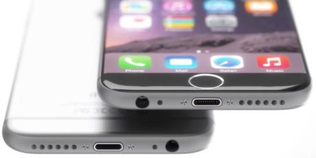 iphone7 news concept 256gb