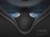 Oculus spedirà gratuita backer Kickstarter