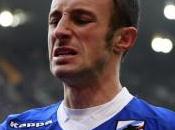 Calcio, Tavecchio firma grazia Guberti. stato squalificato calcioscommesse