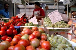 (Foto © corriere.it)