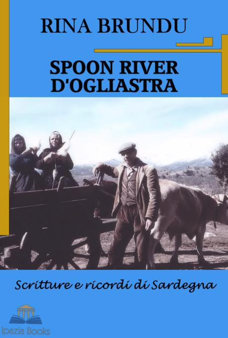 SPOON RIVER 2_FRONT