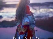 Birdy Keeping Your Head anteprima nuovo singolo