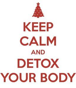 keep-calm-and-detox-your-body