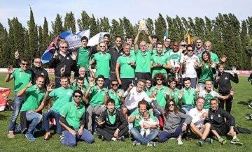 MILANO. Il gran ritorno di atleti, società, tecnici e giudici dell’anno alla Festa dell’Atletica Lombarda di sabato 9