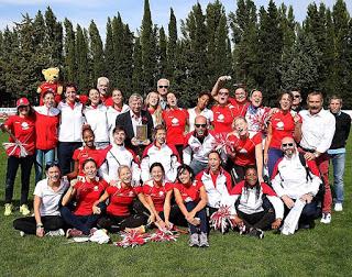 MILANO. Il gran ritorno di atleti, società, tecnici e giudici dell’anno alla Festa dell’Atletica Lombarda di sabato 9