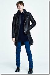 diesel-black-gold-pre-fall-2016-lookbook-12