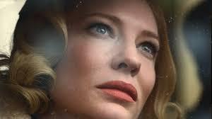L'amore tra due donne a Manhattan e on the road negli anni Cinquanta: Patricia Highsmith, Carol, ora film di Todd Haynes con Rooney Mara e Cate Blanchett