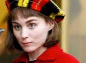 L'amore donne Manhattan road negli anni Cinquanta: Patricia Highsmith, Carol, film Todd Haynes Rooney Mara Cate Blanchett