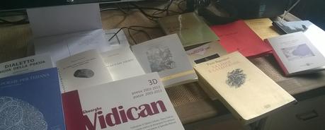 WP_20160105_14_21_23_Pro