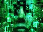 ogni probabilità System Shock uscirà 2016 Notizia