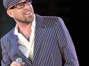 nuove date “Beyond Tour” MARIO BIONDI marzo aprile teatri d’Italia