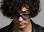 Appino leader Circus declina l’invito Voice Italy4 partecipare…