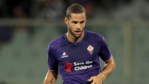 mario suarez 2