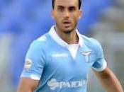 Lazio, Gentiletti uscita: possibile ritorno patria gennaio