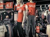 Saldi